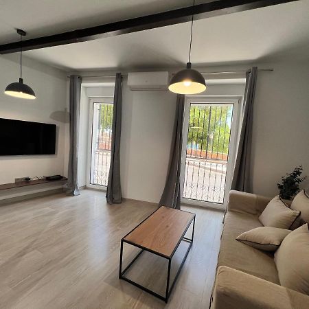 New! Cosy Two Bedroom Apartment By The Beach Alicante Exteriör bild